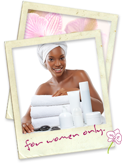 Wellness & Beauty